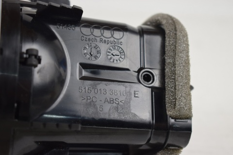 KRATKA NAWIEWU AUDI A3 8V 5150133810