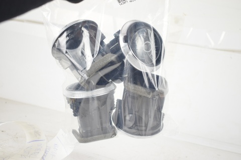 KRATKA NAWIEWU AUDI A3 8V 5150133810