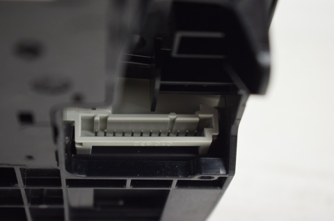 LAMPKA OŚWIETLENIA KABINY BMW X6 F16 9391939