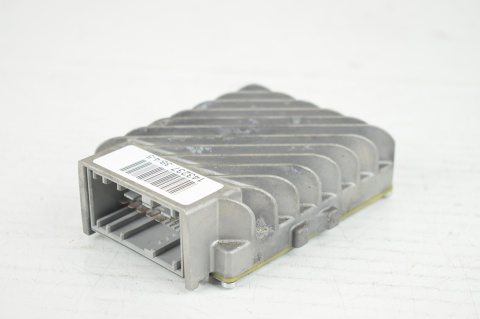 MODUŁ STEROWNIK ACTIVE SOUND BMW F20 F22 F10 F06 F12 F01