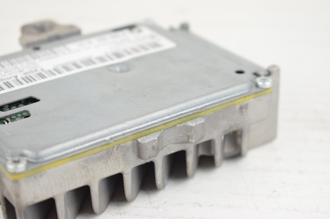 MODUŁ STEROWNIK ACTIVE SOUND BMW F20 F22 F10 F06 F12 F01