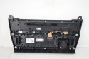 PANEL KLIMATYZACJI BMW 5 F10 F11 9236482