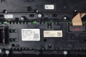 PANEL KLIMATYZACJI BMW 5 F10 F11 9236482