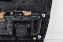 PANEL KLIMATYZACJI BMW 5 F10 F11 9236482