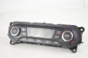PANEL KLIMATYZACJI NAWIEWU FORD MONDEO MK4 S-MAX BM2T18C612HC