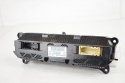 PANEL KLIMATYZACJI NAWIEWU FORD MONDEO MK4 S-MAX BM2T18C612HC