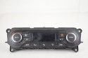 PANEL KLIMATYZACJI NAWIEWU FORD MONDEO MK4 S-MAX BM2T18C612HC