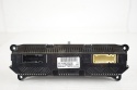 PANEL KLIMATYZACJI NAWIEWU FORD MONDEO MK4 S-MAX BM2T18C612HC