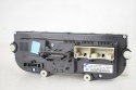PANEL KLIMATYZACJI NAWIEWU VW GOLF VI 5HB009751