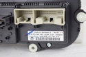 PANEL KLIMATYZACJI NAWIEWU VW GOLF VI 5HB009751