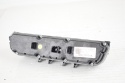 PANEL KLIMATYZACJI OPEL CROSSLAND X 98221492YX