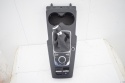 PANEL MMI TUNEL MIESZEK AUDI A3 8V 8V0919614B