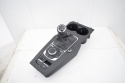 PANEL MMI TUNEL MIESZEK AUDI A3 8V 8V0919614B