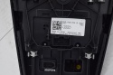 PANEL MMI TUNEL MIESZEK AUDI A3 8V 8V0919614B