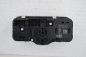 PRZEŁĄCZNIK PRZYCISK ŚWIATEŁ MERCEDES SPRINTER W910 W907 A9079052702
