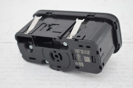 PRZEŁĄCZNIK PRZYCISK ŚWIATEŁ MERCEDES SPRINTER W910 W907 A9079052702