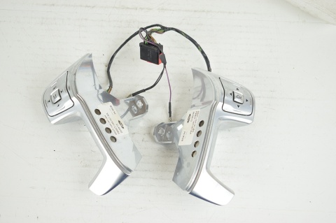 PRZEŁACZNIKI MULTIFUNKCJA FORD MONDEO MK4 S-MAX