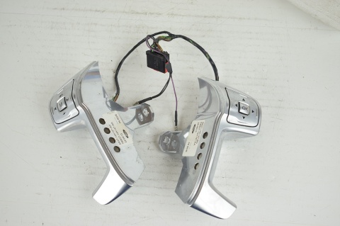 PRZEŁACZNIKI MULTIFUNKCJA FORD MONDEO MK4 S-MAX