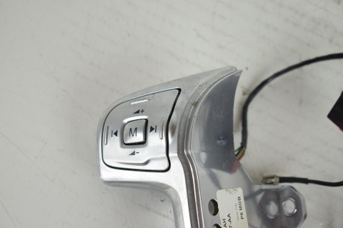 PRZEŁACZNIKI MULTIFUNKCJA FORD MONDEO MK4 S-MAX