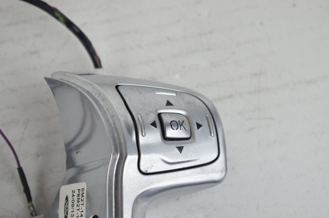 PRZEŁACZNIKI MULTIFUNKCJA FORD MONDEO MK4 S-MAX