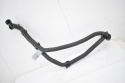 PRZEWÓD NAGRZEWNICY JAGUAR F-PACE X761 GX73-18C266-AE