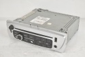 RADIO CD MP3 USB BT RENAULT SCENIC III MEGANE III 281153266R