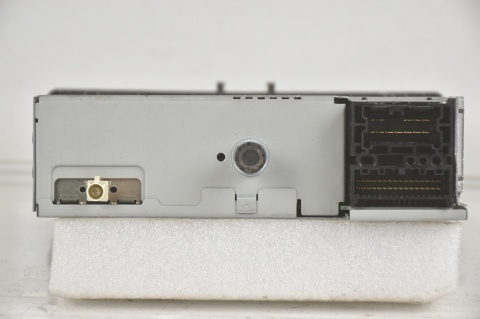 RADIO CD MP3 USB BT RENAULT SCENIC III MEGANE III 281153266R