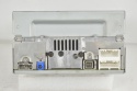 RADIO NAWIGACJA NISSAN QASHQAI J10 2591BH10C 7612830022