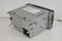 RADIO VW GOLF V TIGUAN TOURAN 5M0035186L