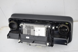 RADIO WYSWIETLACZ PANEL RADIA MERCEDES SPRINTER 907 910 A9079001703