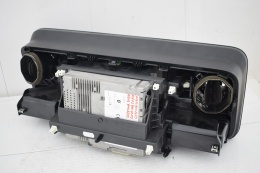 RADIO WYSWIETLACZ PANEL RADIA MERCEDES SPRINTER 907 910 A9079001703