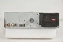 RADIOODTWARZACZ RADIO CITROEN C4 II 980425028000
