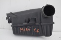 REZONATOR WLOT POWIETRZA MINI COOPER R56 2010