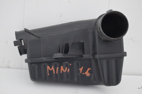 REZONATOR WLOT POWIETRZA MINI COOPER R56 2010
