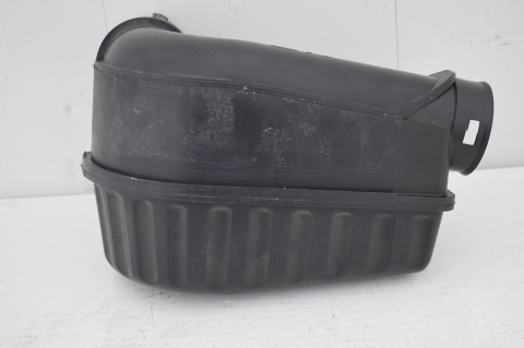 REZONATOR WLOT POWIETRZA MINI COOPER R56 2010