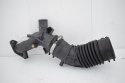 RURA DOLOT POWIETRZA RENAULT 165758885R