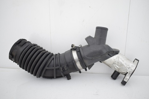 RURA DOLOT POWIETRZA RENAULT 165758885R