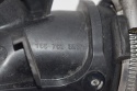 RURA DOLOT POWIETRZA RENAULT 165758885R