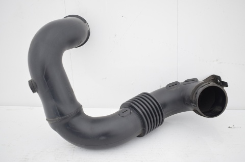 RURA PRZEWÓD POWIETRZA 70356875 RENAULT MASTER III