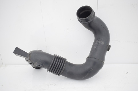 RURA PRZEWÓD POWIETRZA 70356875 RENAULT MASTER III