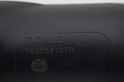 RURA PRZEWÓD POWIETRZA 70356875 RENAULT MASTER III