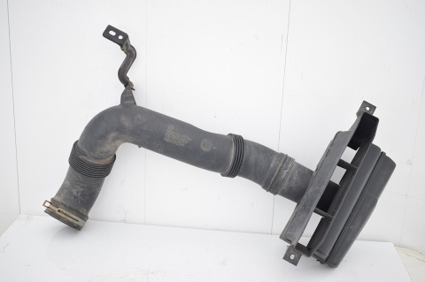 RURA PRZEWÓD POWIETRZA VW SEAT AUDI SKODA 1.6 2.0 FSI 1K0129618AJ