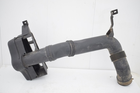 RURA PRZEWÓD POWIETRZA VW SEAT AUDI SKODA 1.6 2.0 FSI 1K0129618AJ