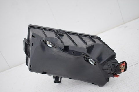 SKRZYNKA BEZPIECZNIKÓW VW GOLF VII AUDAI A3 8V LEON III 5Q0907361C