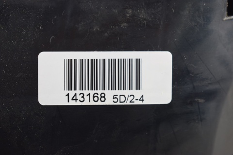 SKRZYNKA BEZPIECZNIKÓW VW GOLF VII AUDAI A3 8V LEON III 5Q0907361C