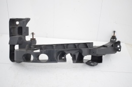 ŚLIZG LAMPY LEWY PRZÓD AUDI A3 LIFT 8P0