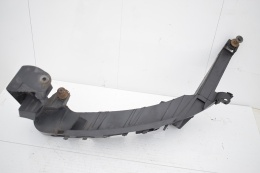 ŚLIZG LAMPY LEWY PRZÓD AUDI A3 LIFT 8P0