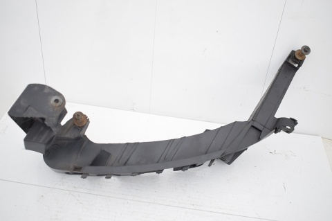 ŚLIZG LAMPY LEWY PRZÓD AUDI A3 LIFT 8P0