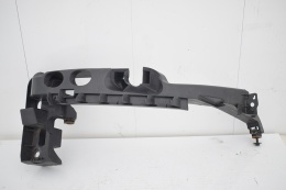 ŚLIZG LAMPY PRAWY PRZÓD AUDI A3 LIFT 8P0