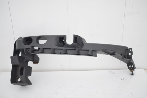 ŚLIZG LAMPY PRAWY PRZÓD AUDI A3 LIFT 8P0